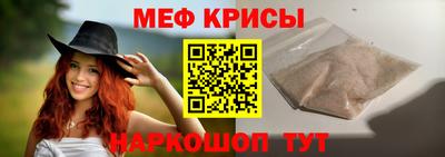 дистиллят марихуана Ливны